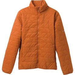 Prana Women's Alpine Air Jacket 15 Prana Women's Alpine Air Jacket -Hot Sale Prana Shop 10576588x1011426 vAlt1