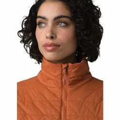 Prana Women's Alpine Air Jacket 12 Prana Women's Alpine Air Jacket -Hot Sale Prana Shop 10576588x1011426 vAlt4