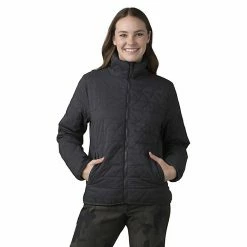 Prana Women's Alpine Air Jacket 16 Prana Women's Alpine Air Jacket -Hot Sale Prana Shop 10576588x1012870 zm