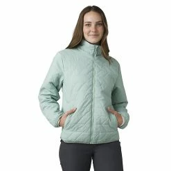 Prana Women's Alpine Air Jacket 17 Prana Women's Alpine Air Jacket -Hot Sale Prana Shop 10576588x1191579 zm