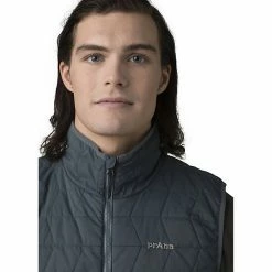 Prana Men's Alpine Air Vest -Hot Sale Prana Shop 10576589x1051995 vAlt2