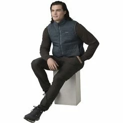 Prana Men's Alpine Air Vest -Hot Sale Prana Shop 10576589x1051995 vAlt5