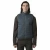 Prana Men's Alpine Air Vest -Hot Sale Prana Shop 10576589x1051995 zm