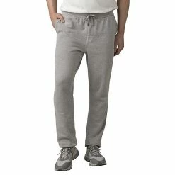 Prana Men's Cardiff Fleece Sweatpant -Hot Sale Prana Shop 10576600x1036982 zm