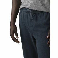 Prana Men's Cardiff Fleece Sweatpant -Hot Sale Prana Shop 10576600x1262228 vAlt2
