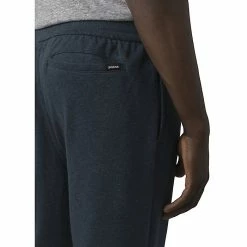 Prana Men's Cardiff Fleece Sweatpant -Hot Sale Prana Shop 10576600x1262228 vAlt3