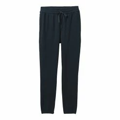 Prana Men's Cardiff Fleece Sweatpant -Hot Sale Prana Shop 10576600x1262228 vAlt5