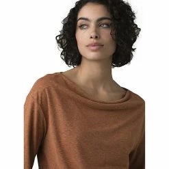 Prana Women's Cozy Up Aires Top -Hot Sale Prana Shop 10576602x1262223 vAlt2