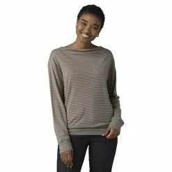 Prana Women's Cozy Up Aires Top -Hot Sale Prana Shop 10576602x1262263 zm