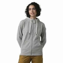 Prana Women's Cozy Up Jacket -Hot Sale Prana Shop 10576603x1036982 zm