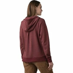Prana Women's Cozy Up Jacket -Hot Sale Prana Shop 10576603x1072852 vAlt2