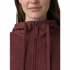 Prana Women's Cozy Up Jacket -Hot Sale Prana Shop 10576603x1072852 vAlt3
