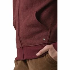 Prana Women's Cozy Up Jacket -Hot Sale Prana Shop 10576603x1072852 vAlt4