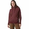 Prana Women's Cozy Up Jacket -Hot Sale Prana Shop 10576603x1072852 zm