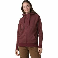 Prana Women's Cozy Up Jacket