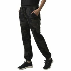 Prana Women's Cozy Up Pant -Hot Sale Prana Shop 10576605x1047677 zm