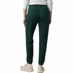 Prana Women's Cozy Up Pant -Hot Sale Prana Shop 10576605x1149057 vAlt2