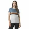 Prana Women's Cozy Up Ringer Tee 2 Prana Women's Cozy Up Ringer Tee -Hot Sale Prana Shop 10576606x1040165 zm