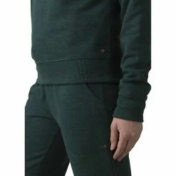 Prana Women's Cozy Up Sweatshirt -Hot Sale Prana Shop 10576608x1149057 vAlt2