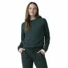 Prana Women's Cozy Up Sweatshirt -Hot Sale Prana Shop 10576608x1149057 zm