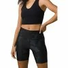 Prana Women's Electa II 7 Inch Printed Short -Hot Sale Prana Shop 10576621x1262247 zm