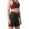 Prana Women's Electa II 7 Inch Short -Hot Sale Prana Shop 10576622x1144047 zm