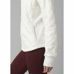 Prana Women's Esla Jacket -Hot Sale Prana Shop 10576628x1012569 vAlt3