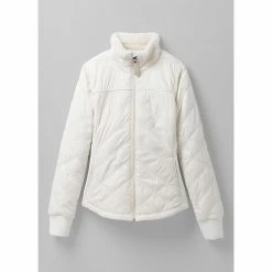 Prana Women's Esla Jacket -Hot Sale Prana Shop 10576628x1012569 vAlt4