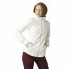 Prana Women's Esla Jacket