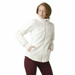 Prana Women's Esla Jacket