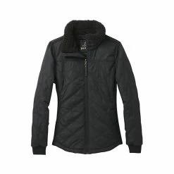 Prana Women's Esla Jacket -Hot Sale Prana Shop 10576628x1012905 zm