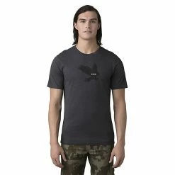 Prana Men's Freebird Journeyman SS Tee -Hot Sale Prana Shop 10576635x1037085 zm
