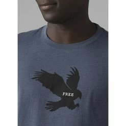 Hot Sale Prana Shop -Hot Sale Prana Shop 10576635x1056126 vAlt2