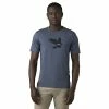 Prana Men's Freebird Journeyman SS Tee -Hot Sale Prana Shop 10576635x1056126 zm