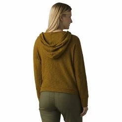 Prana Women's Frieda Hooded Top -Hot Sale Prana Shop 10576636x1072072 vAlt1