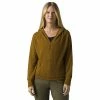 Prana Women's Frieda Hooded Top -Hot Sale Prana Shop 10576636x1072072 zm