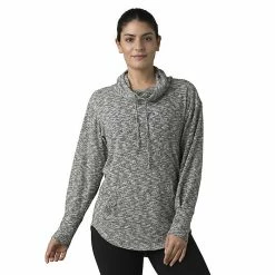 Prana Women's Frieda Top -Hot Sale Prana Shop 10576637x1012163 zm