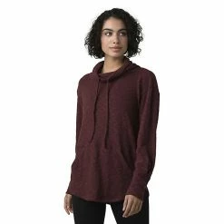 Prana Women's Frieda Top -Hot Sale Prana Shop 10576637x1012245 zm