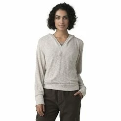 Prana Women's Frieda Top -Hot Sale Prana Shop 10576637x1012317 zm