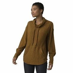 Prana Women's Frieda Top -Hot Sale Prana Shop 10576637x1072072 zm