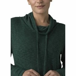 Prana Women's Frieda Top -Hot Sale Prana Shop 10576637x1134745 vAlt2