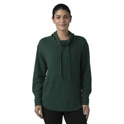 Prana Women's Frieda Top