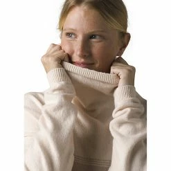 Prana Women's Frosted Pine Sweater -Hot Sale Prana Shop 10576638x1242335 vAlt2