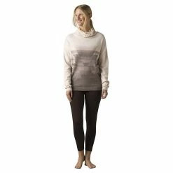 Prana Women's Frosted Pine Sweater -Hot Sale Prana Shop 10576638x1242335 vAlt3