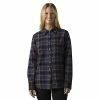 Prana Women's Golden Canyon Flannel Shirt -Hot Sale Prana Shop 10576640x1183308 zm