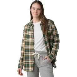 Prana Women's Golden Canyon Flannel Shirt 19 Prana Women's Golden Canyon Flannel Shirt -Hot Sale Prana Shop 10576640x1262268 zm