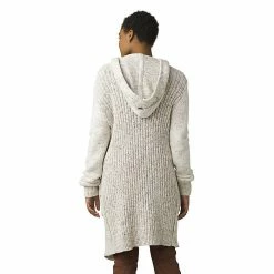 Prana Women's Hidden Oasis Duster 9 Prana Women's Hidden Oasis Duster -Hot Sale Prana Shop 10576645x1013372 vAlt1