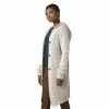 Prana Women's Hidden Oasis Duster