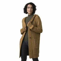 Prana Women's Hidden Oasis Duster 11 Prana Women's Hidden Oasis Duster -Hot Sale Prana Shop 10576645x1199101 zm