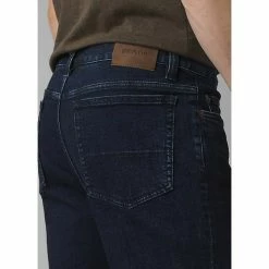 Prana Men's Hillgard Jean -Hot Sale Prana Shop 10576646x1262226 vAlt3